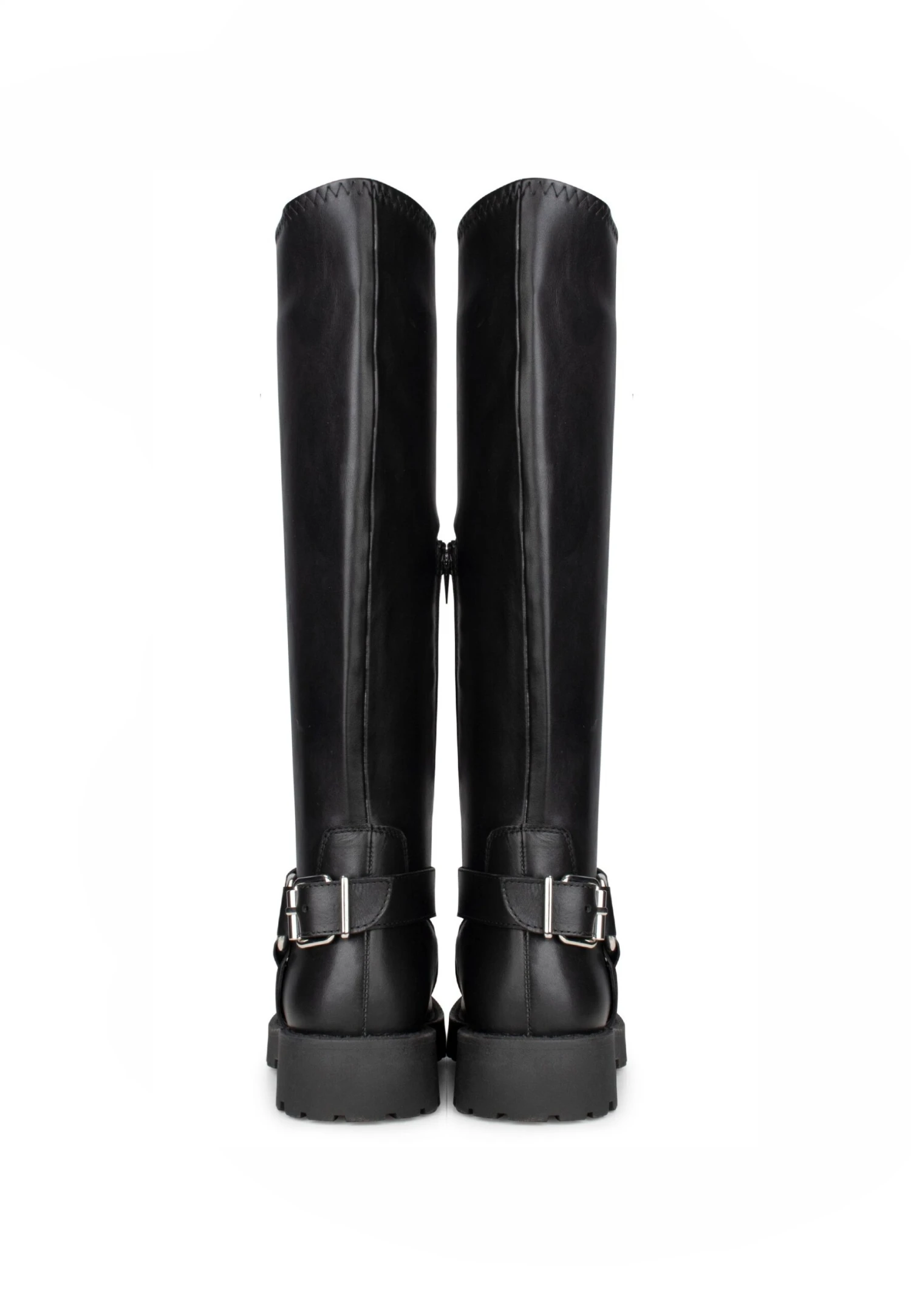 Lein - Laarzen - Black - Afbeelding 4