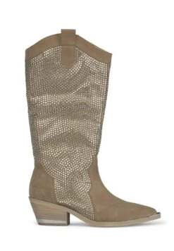 Alma En Pena Cointreau - Laarzen - Arena