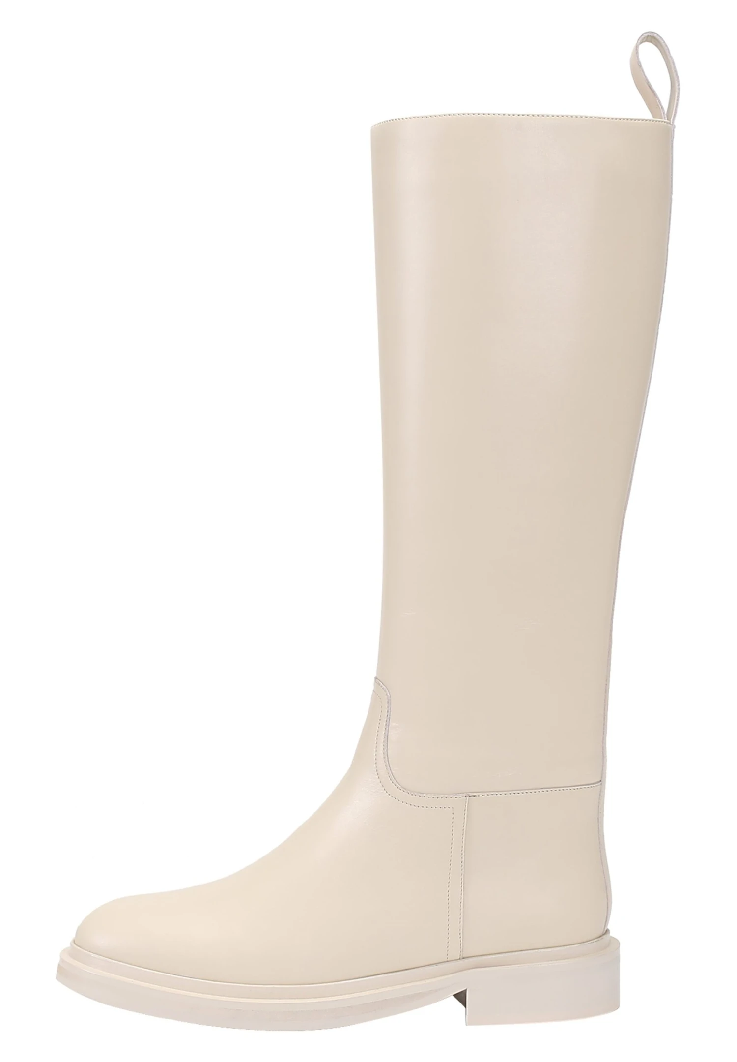 Laarzen - Fog - Afbeelding 3