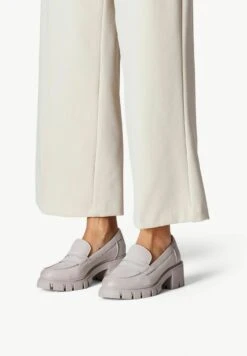 Tamaris Klassieke Pumps - Grey