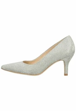 PETER KAISER Klassieke Pumps - Sand