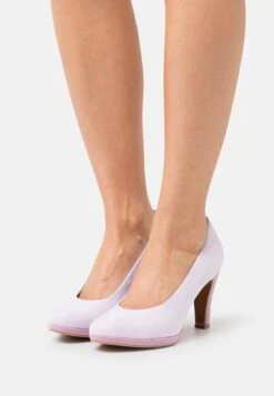 Marco Tozzi Klassieke Pumps - Lilac