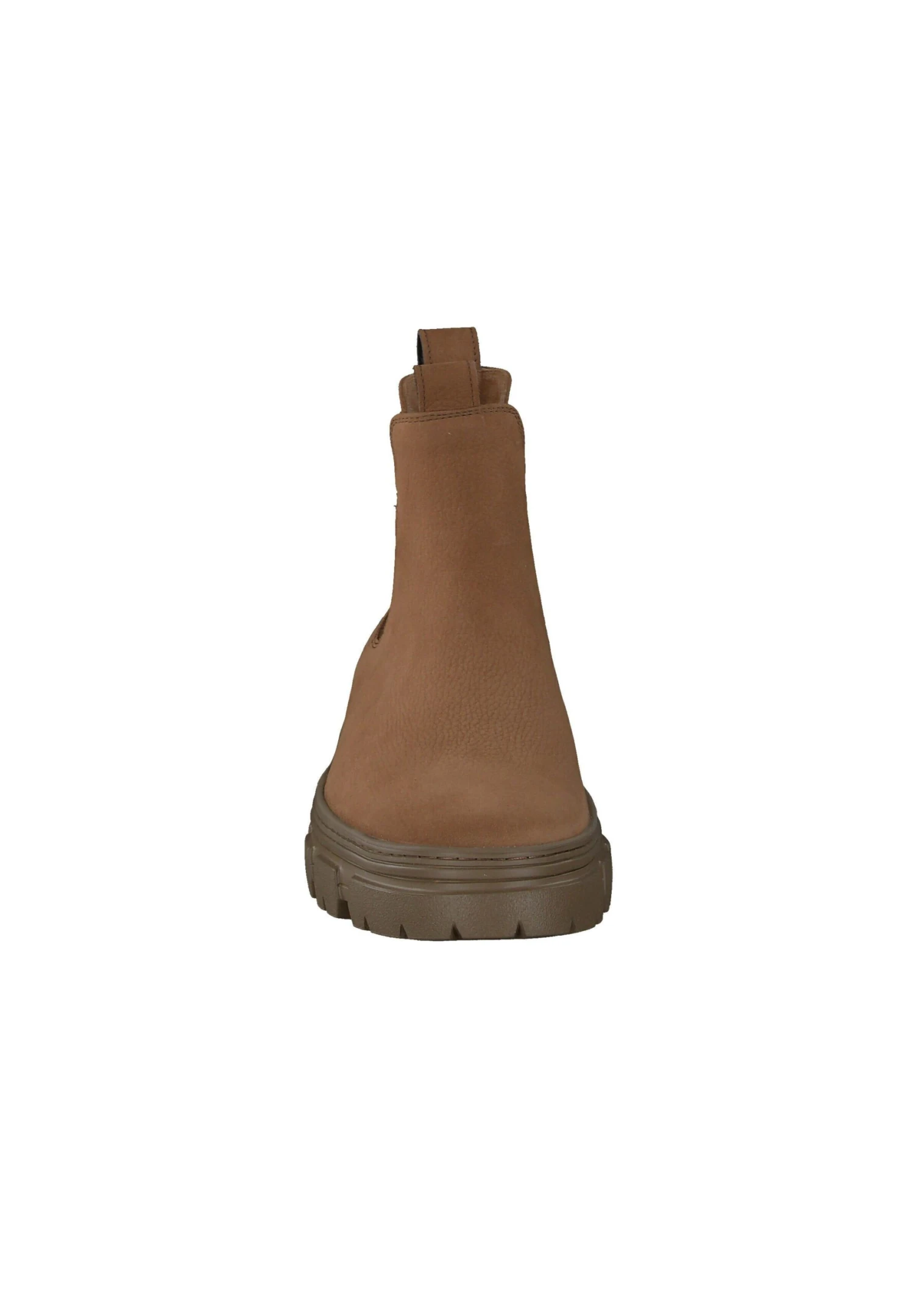 Paul Green Chelsea - Korte Laarzen - Braun - Afbeelding 6