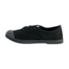 KAPORAL Sneakers Laag - Noir