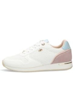 MEXX Linn - Sneakers Laag - Lilac