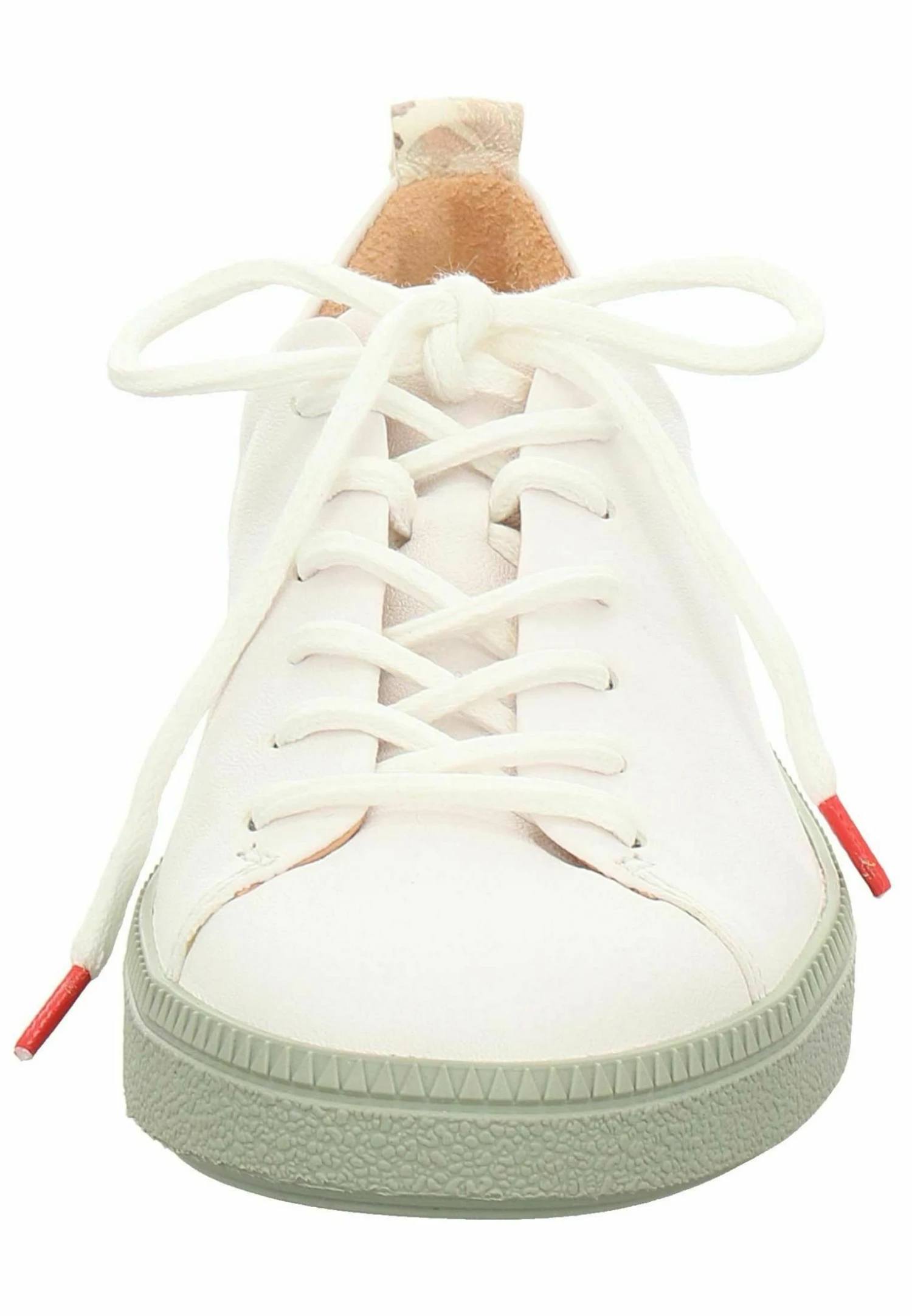 Think! Sneakers Laag - Bianco Bosco - Afbeelding 7