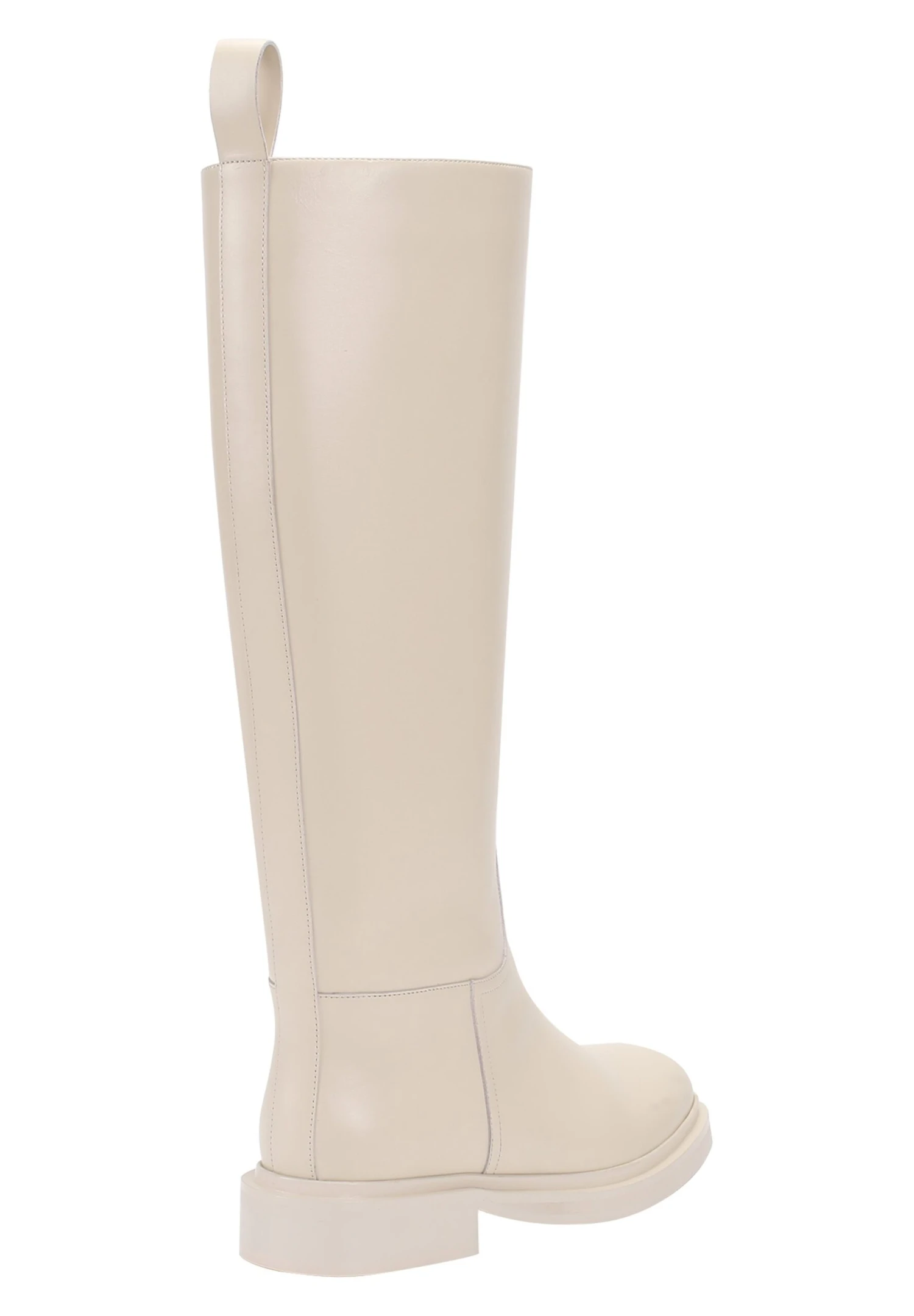 Laarzen - Fog - Afbeelding 5