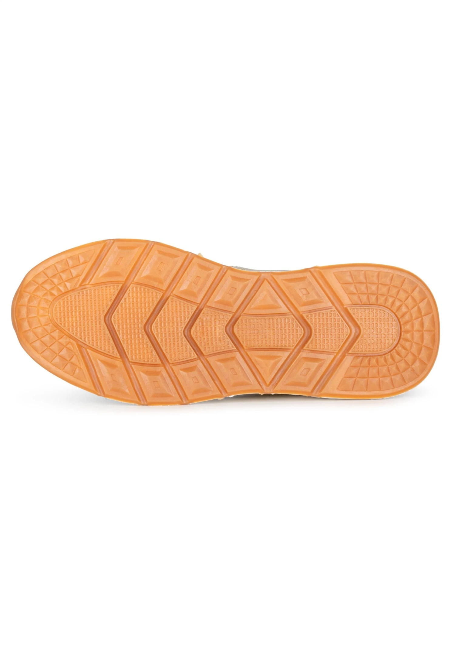 Carocel Met Teddy - Sneakers Laag - Green With Combination - Afbeelding 6