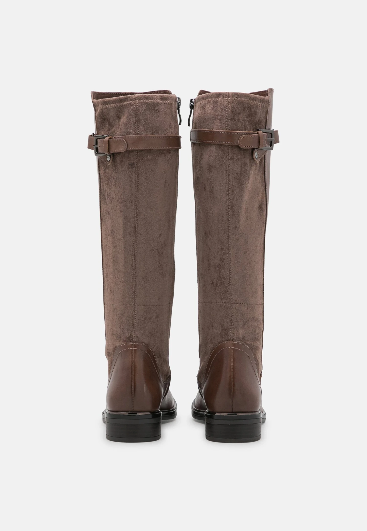 Caprice Laarzen - Nougat - Afbeelding 4