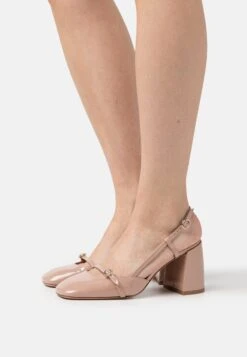 Sling Back- Klassieke Pumps - Tutu