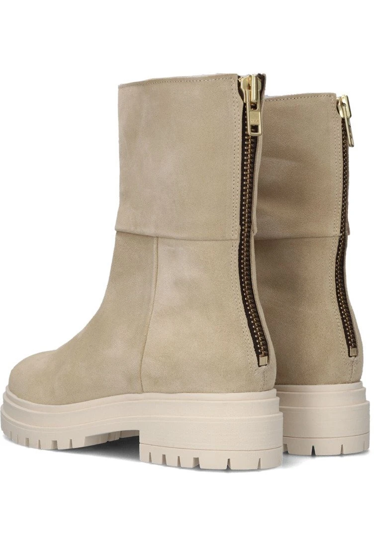 Snowboots- Beige - Afbeelding 3