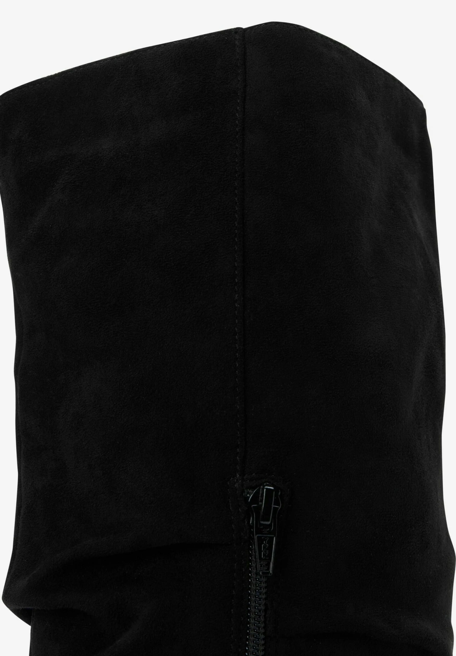 Next Forever Comfort - Laarzen Met Hoge Hak - Black - Afbeelding 5