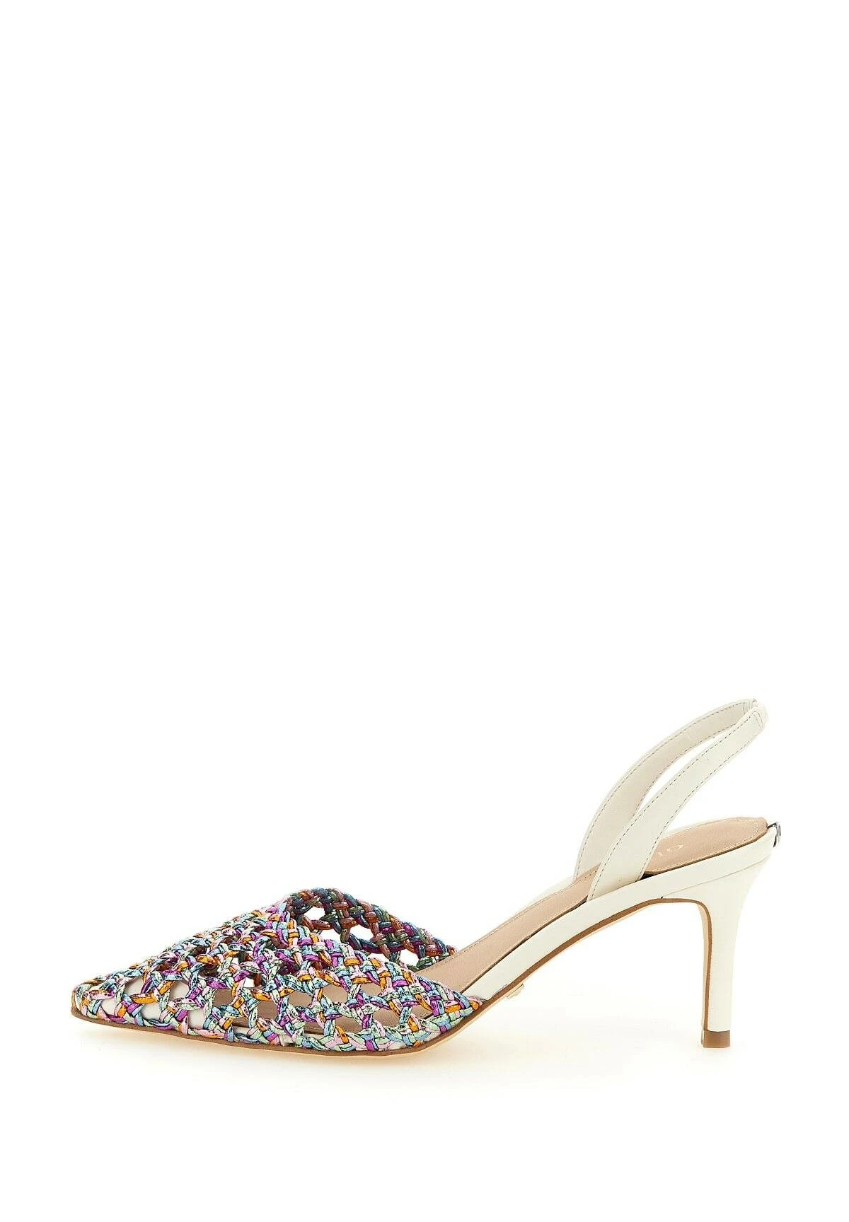 Guess Myelee - Klassieke Pumps - Multicolor