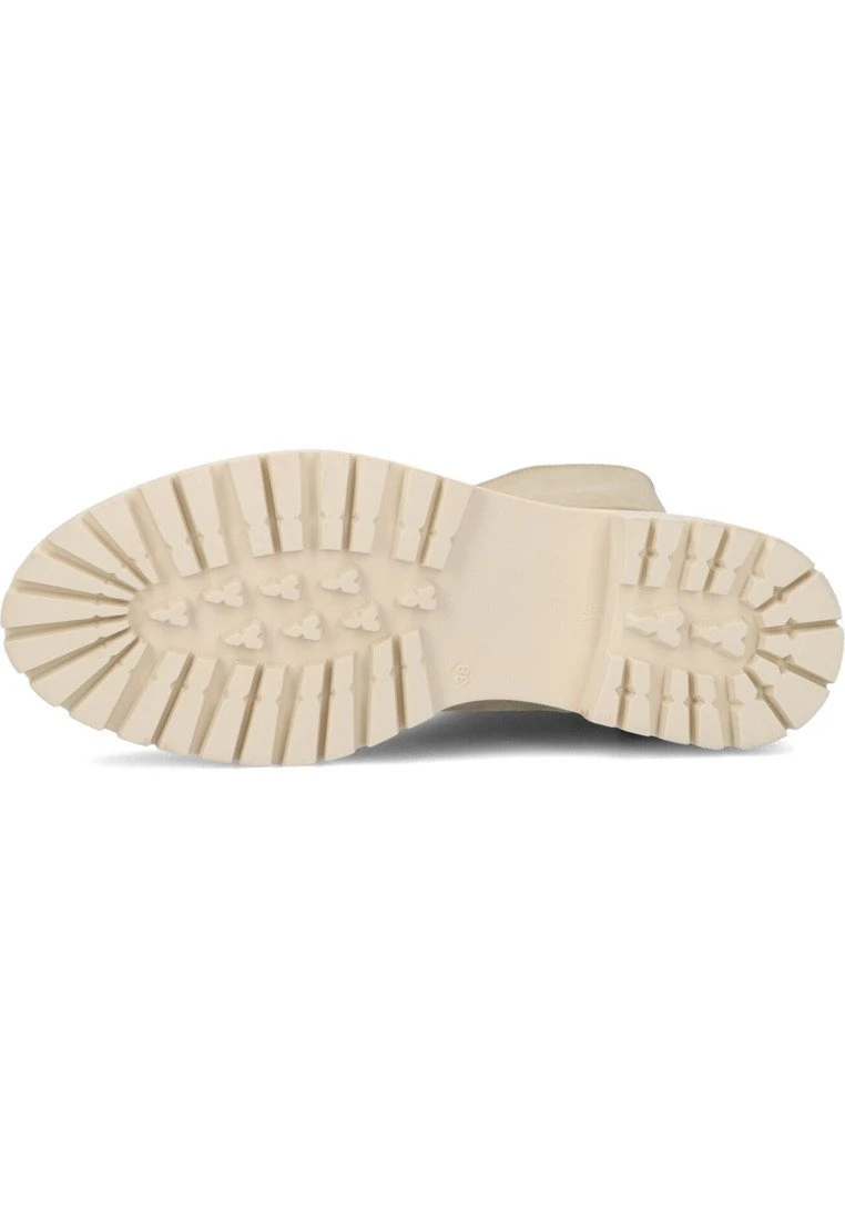 Snowboots- Beige - Afbeelding 4