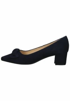 PETER KAISER Klassieke Pumps - Notte