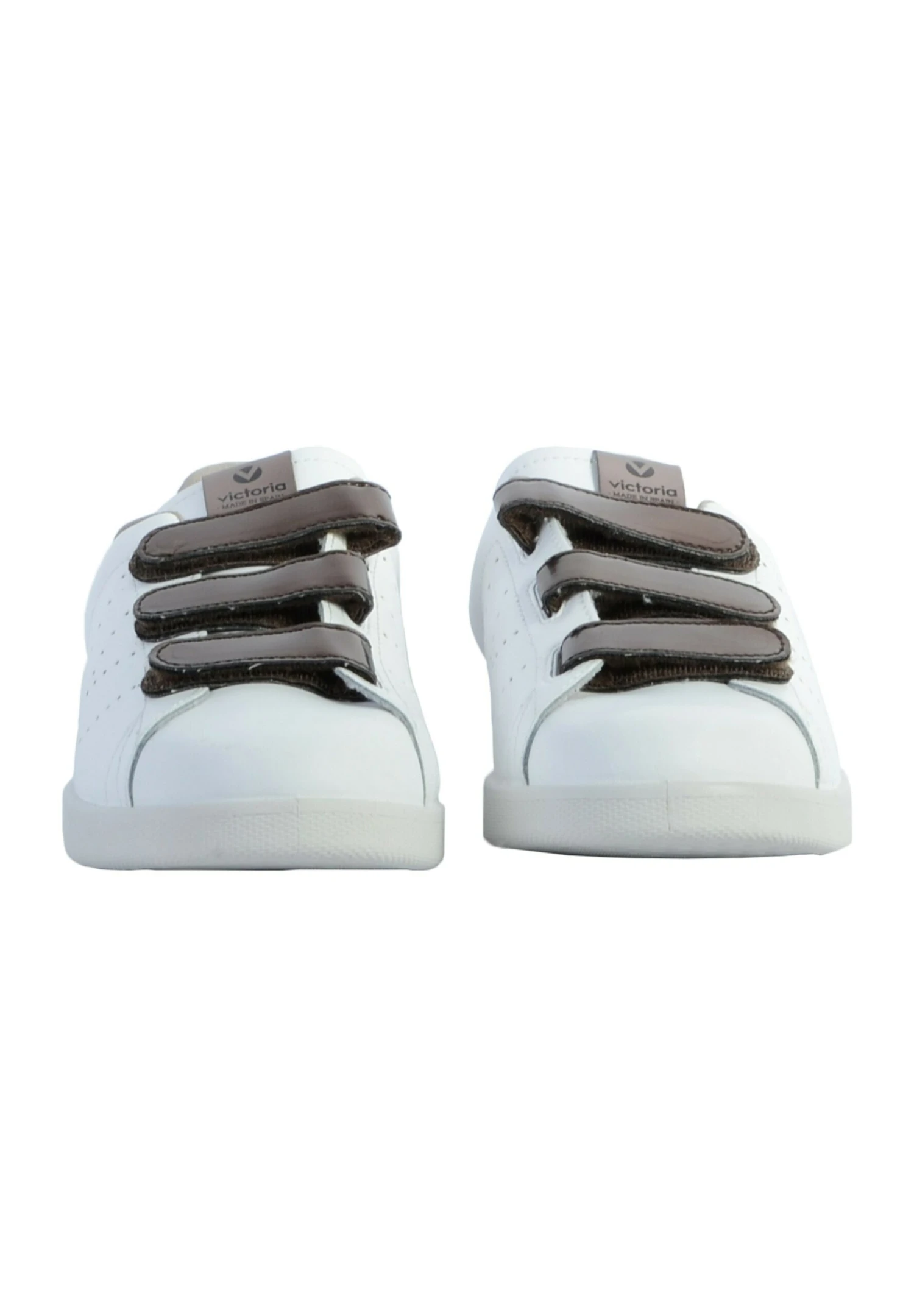 Sneakers Laag - Blanc - Afbeelding 5