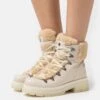 Bogner Swansea- Snowboots- Beige