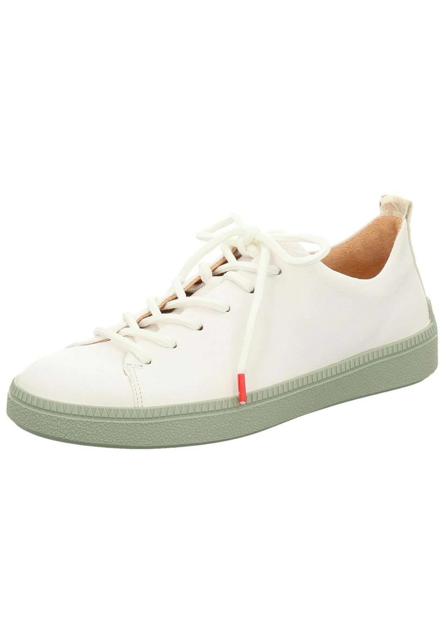 Think! Sneakers Laag - Bianco Bosco - Afbeelding 2