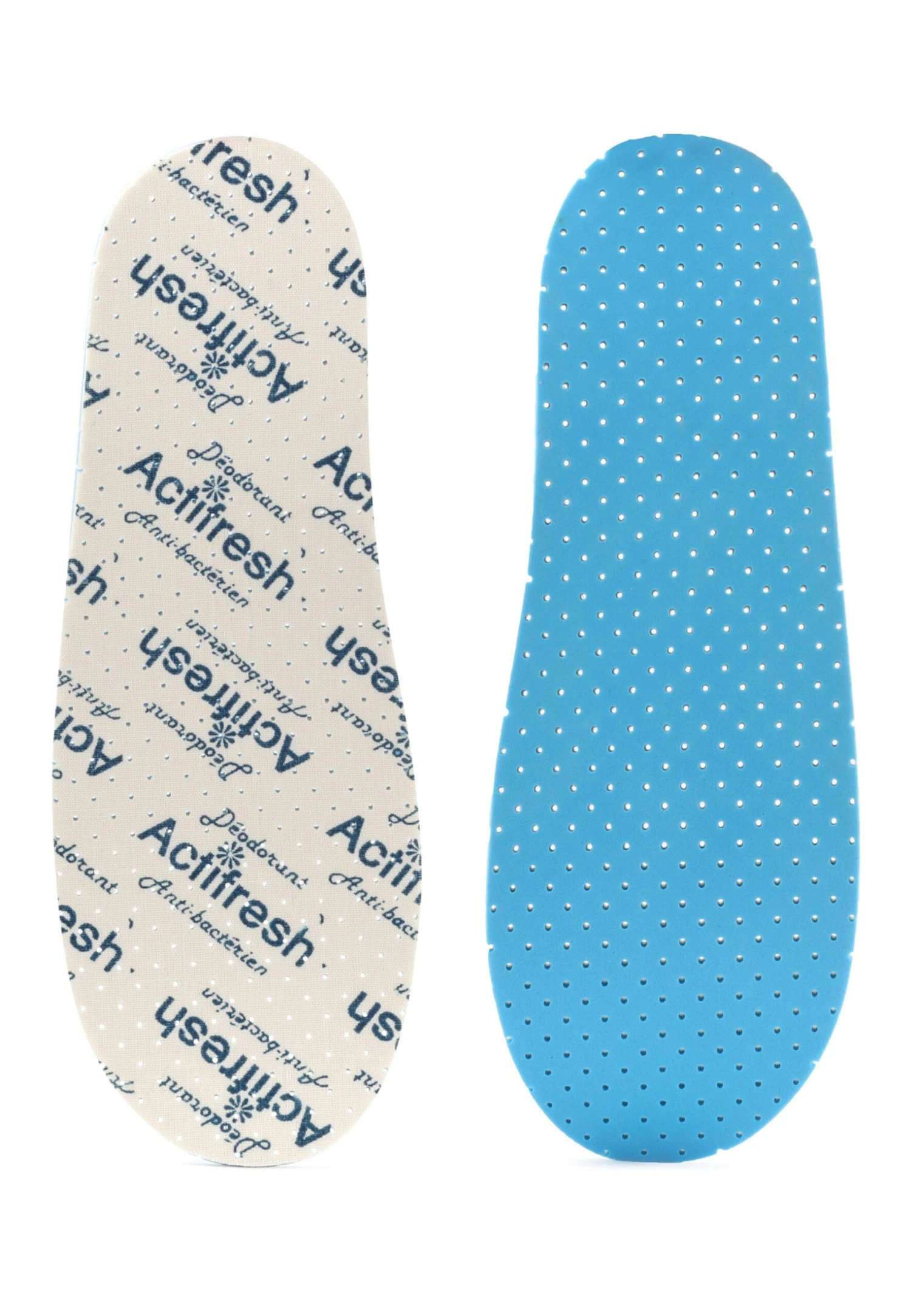 Regen - Regenlaarzen - Orange - Afbeelding 7