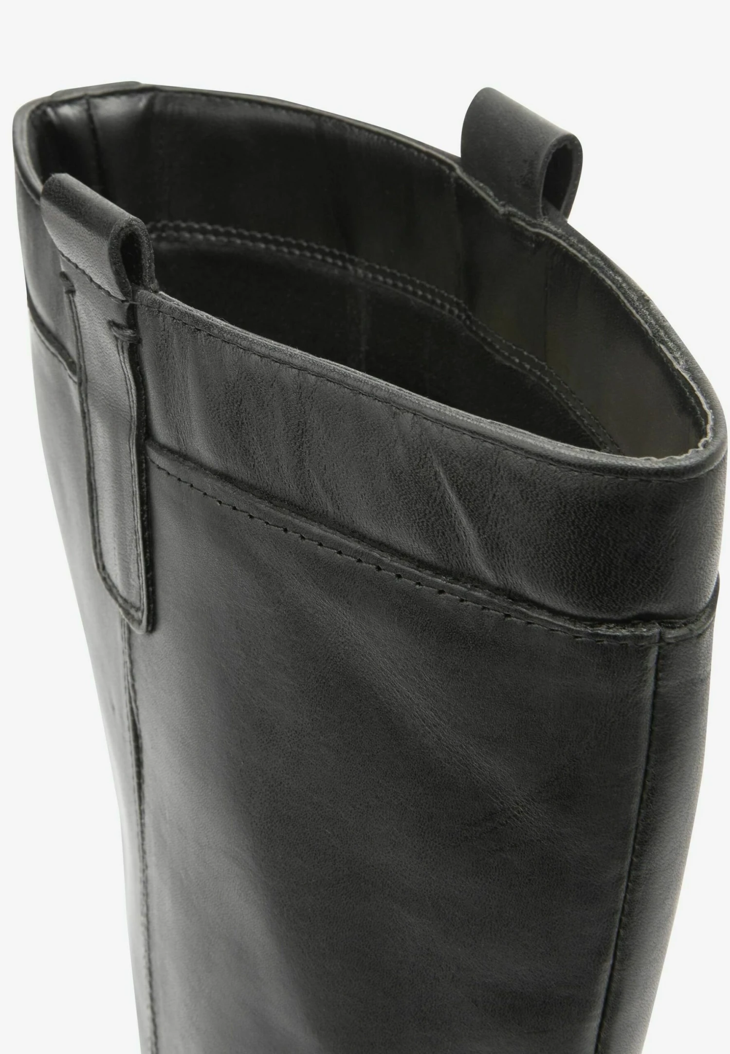 Next Forever Comfort - Laarzen - Black - Afbeelding 9