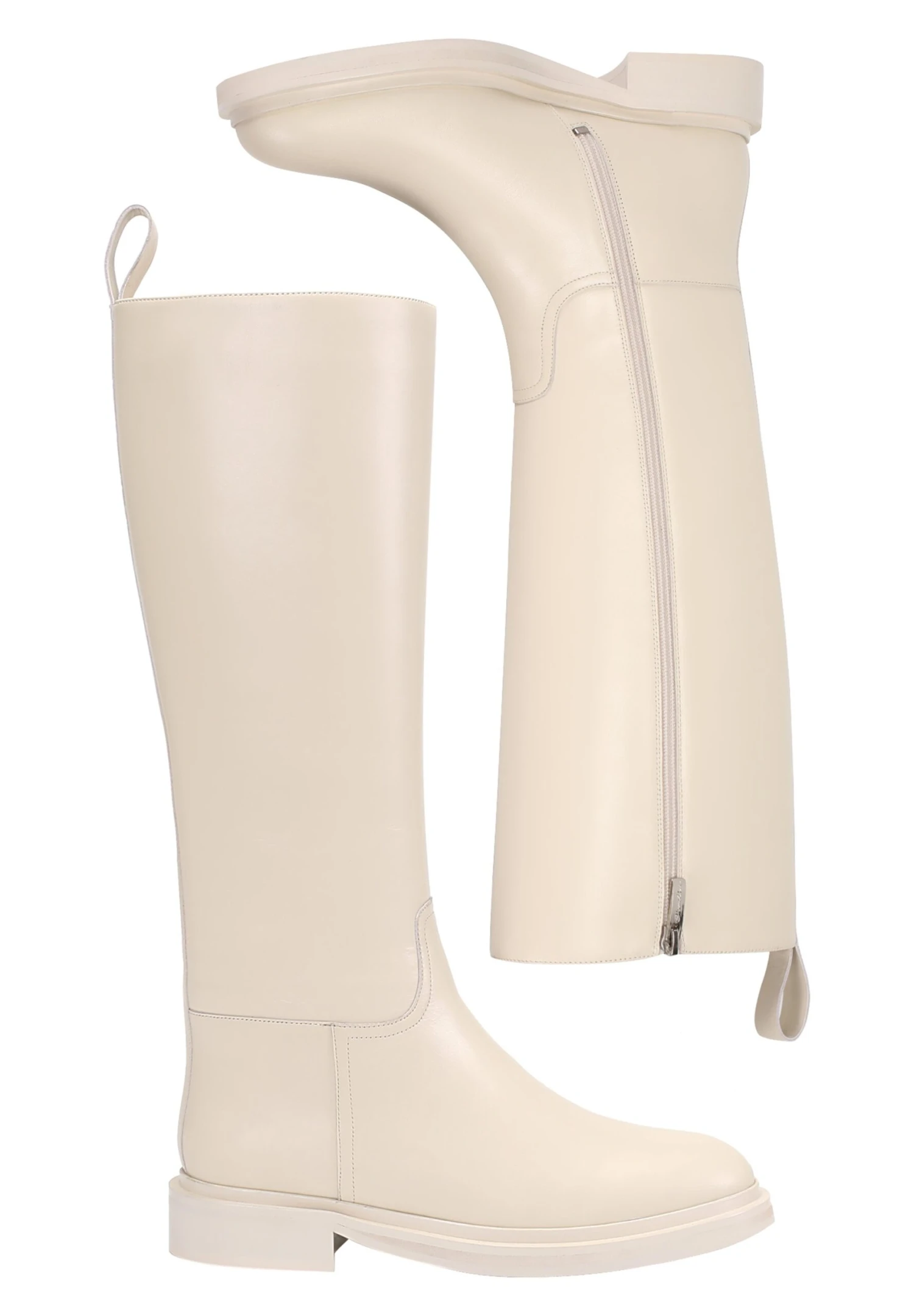 Laarzen - Fog - Afbeelding 9