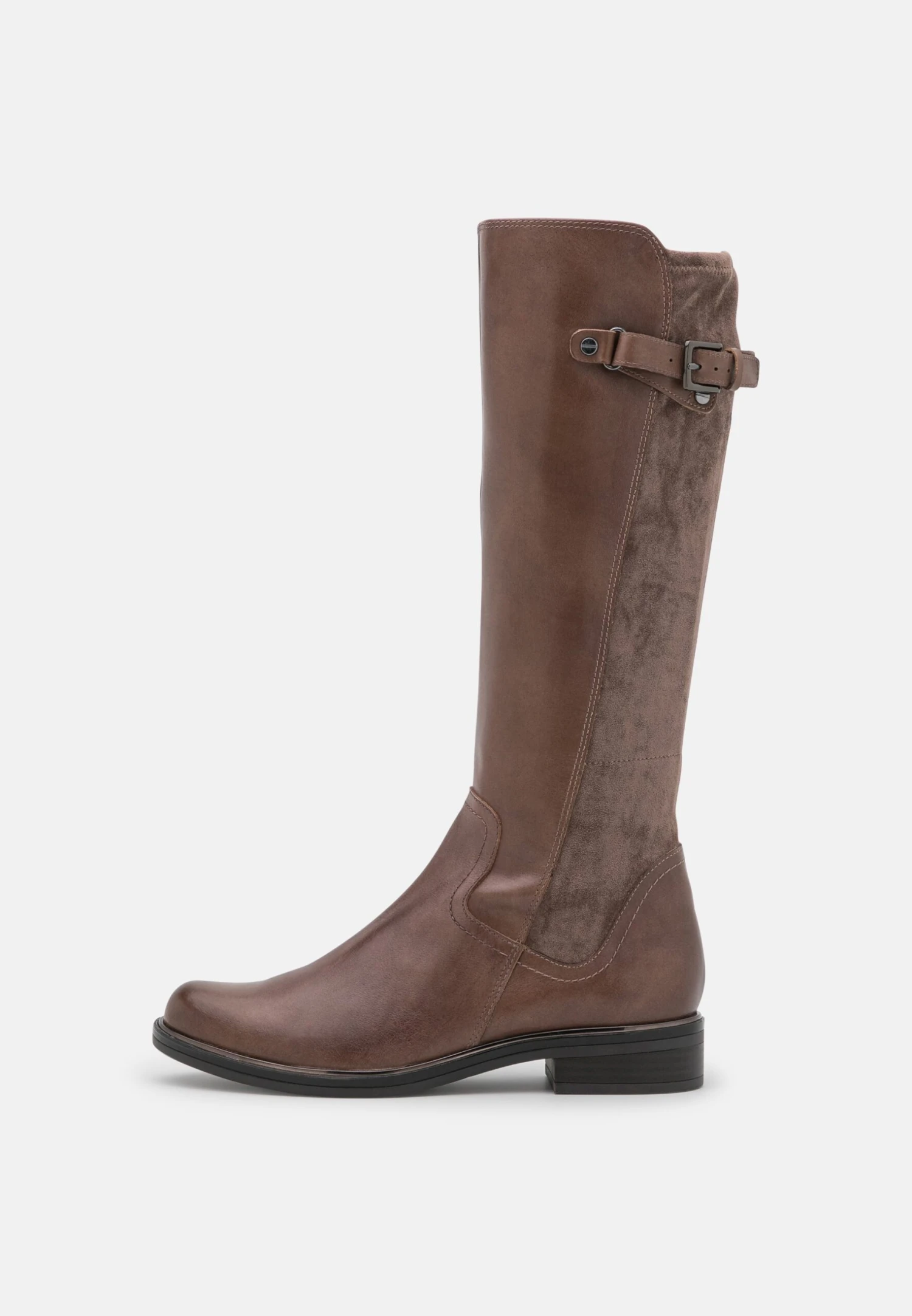 Caprice Laarzen - Nougat - Afbeelding 2