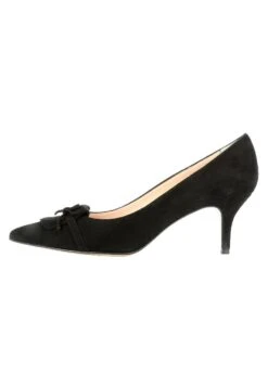 Klassieke Pumps - Black