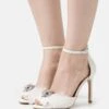 Kurt Geiger London Kensington- Sandalen - Bone