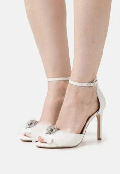 Kurt Geiger London Kensington- Sandalen - Bone