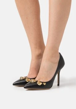 MOSCHINO Klassieke Pumps - Fantasy Color