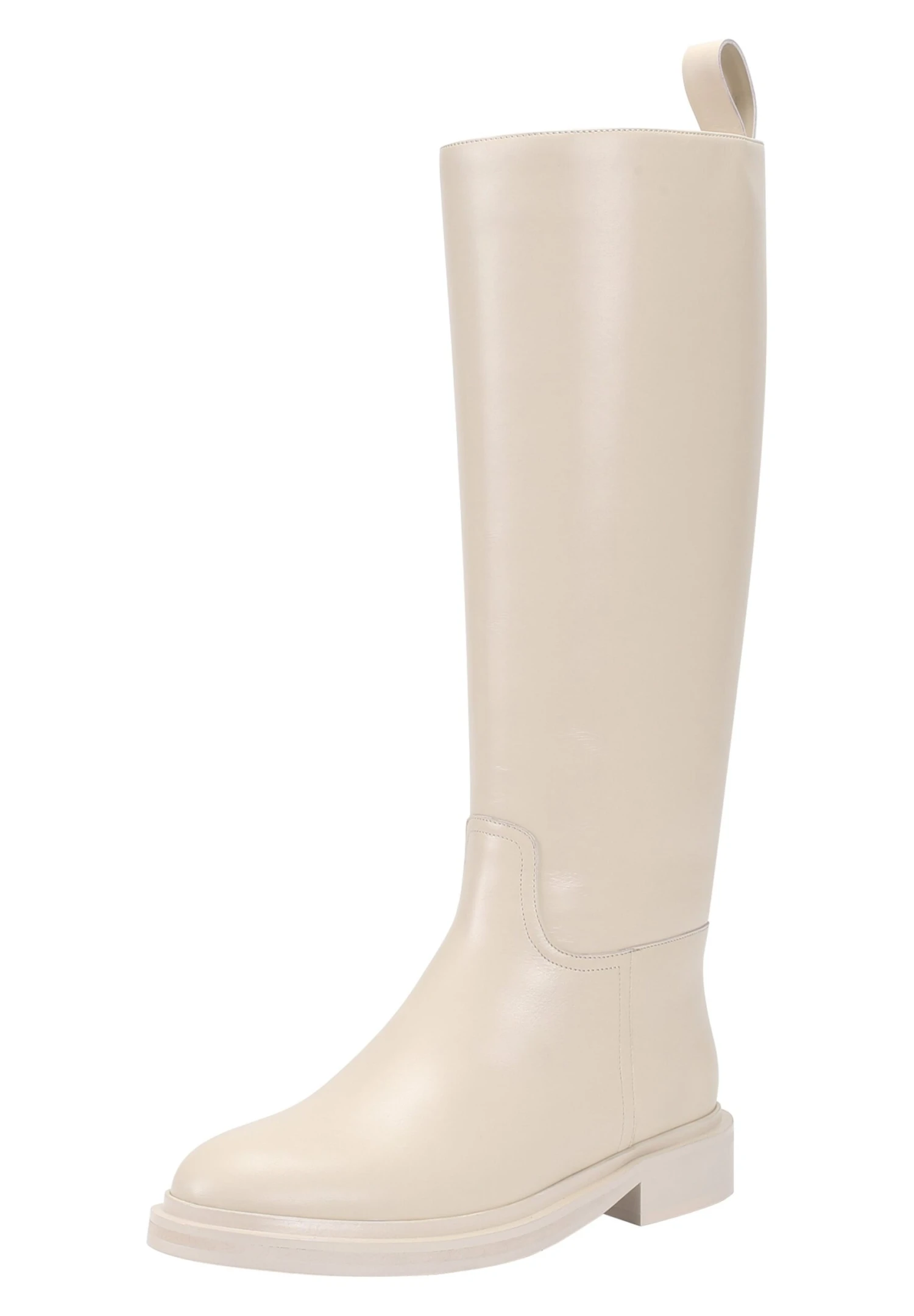 Laarzen - Fog - Afbeelding 4