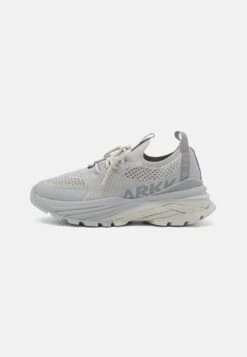 ARKK Copenhagen Waste Fg Pet Tx-22 Unisex - Sneakers Laag - Formal Grey/Vapor Grey