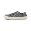 NATURAL WORLD Sneakers Laag - Gris