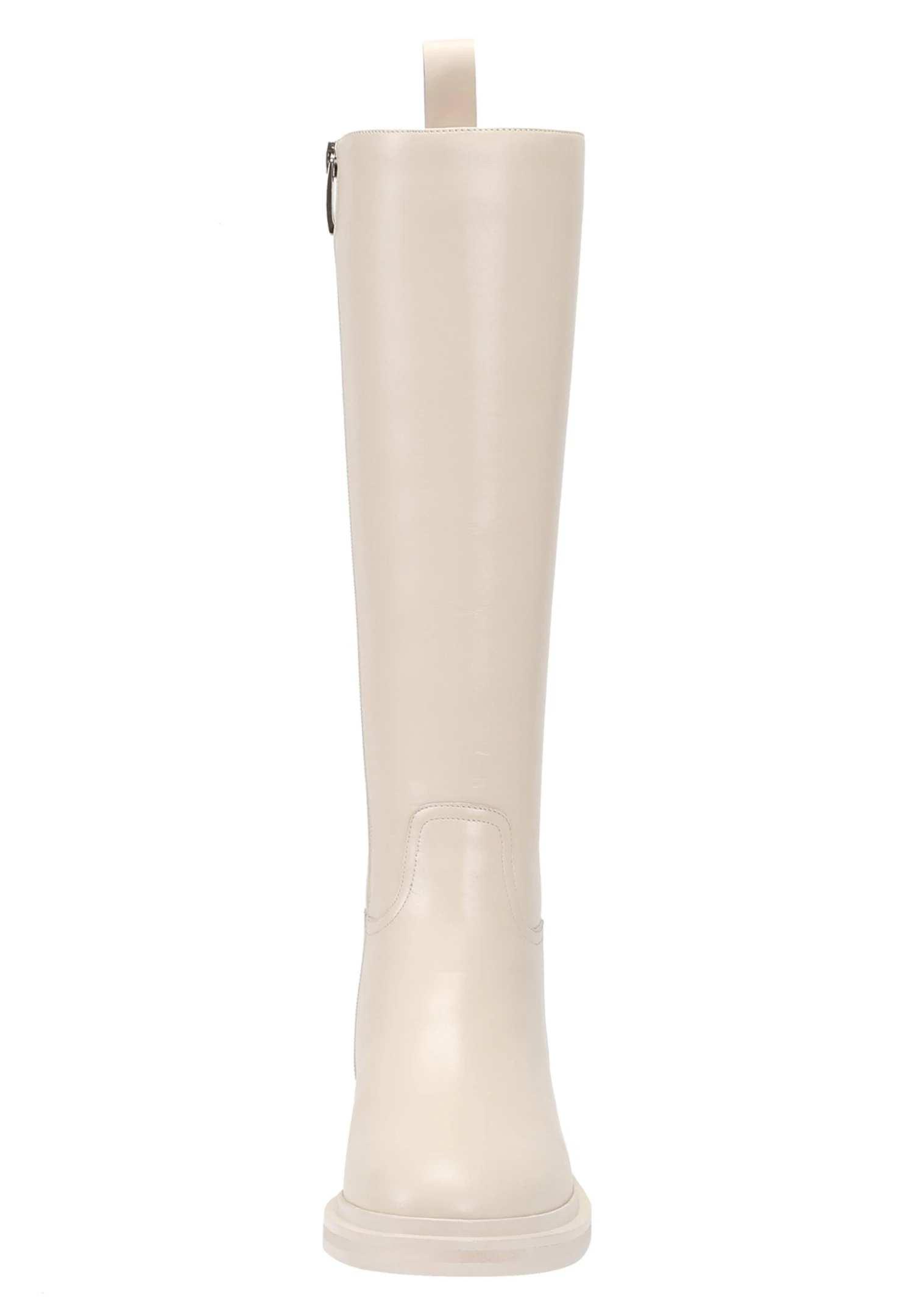 Laarzen - Fog - Afbeelding 7