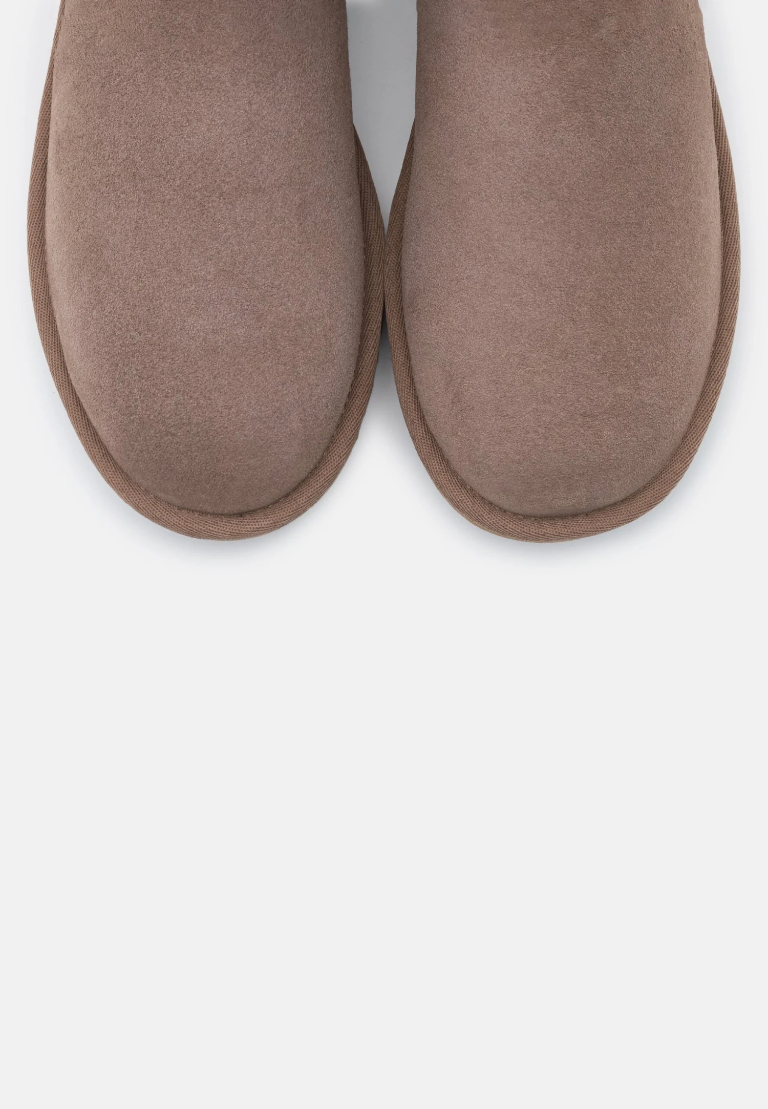Ugg Classic Mini - Korte Laarzen - Caribou - Afbeelding 6