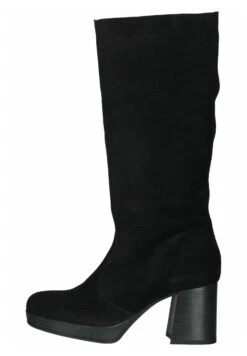 Bullboxer Laarzen - Black Blck