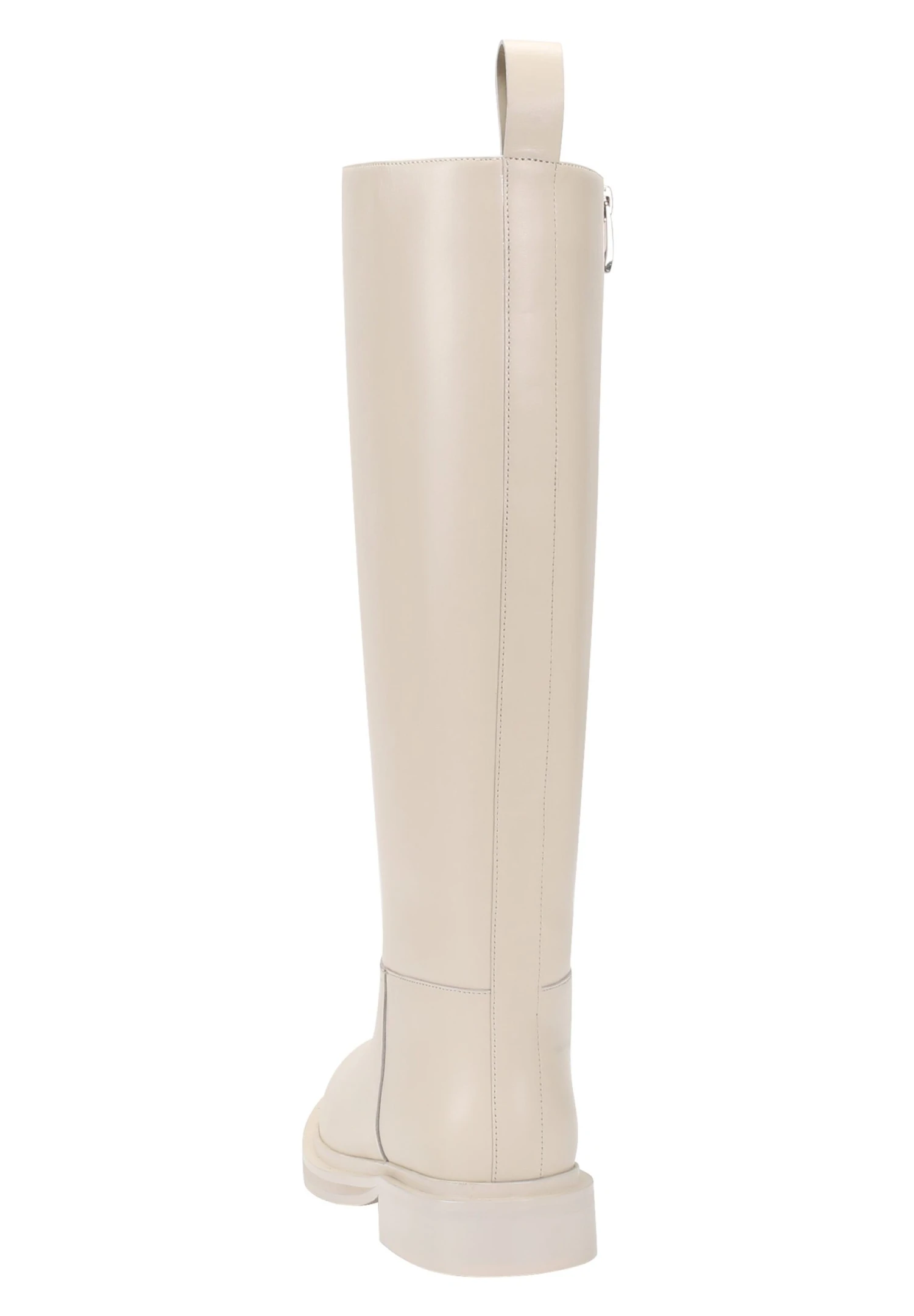 Laarzen - Fog - Afbeelding 10