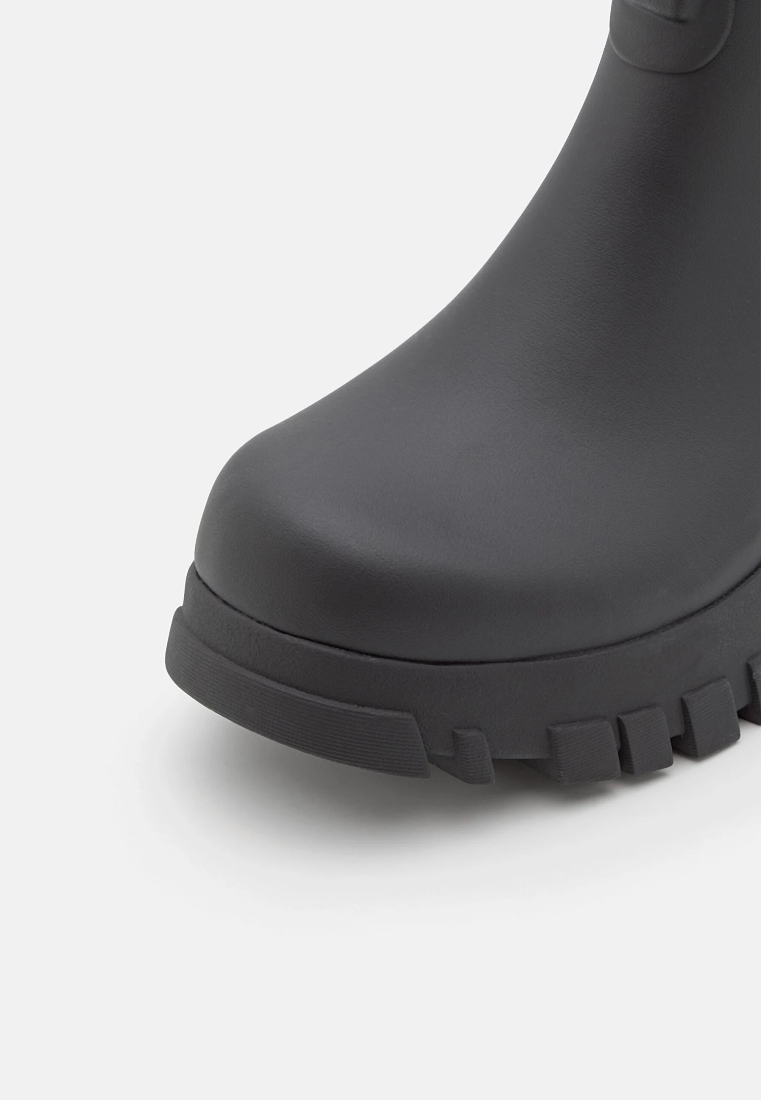 Holzweiler Andy Ancle Boots - Regenlaarzen - Black - Afbeelding 7