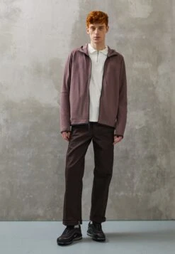 Nike Sportswear Air Max 97 Unisex - Sneakers Laag - Black/Wolf Grey/Picante Red/Metallic Silver