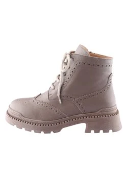 Kaknola - Veterboots - Grey