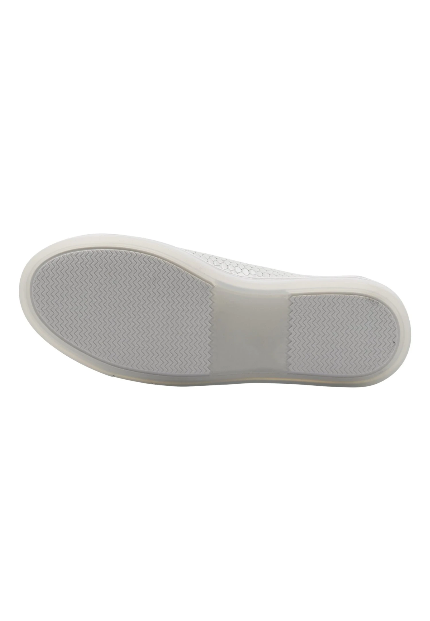 Dreimaster Lymoa - Sneakers Laag - Creme - Afbeelding 6