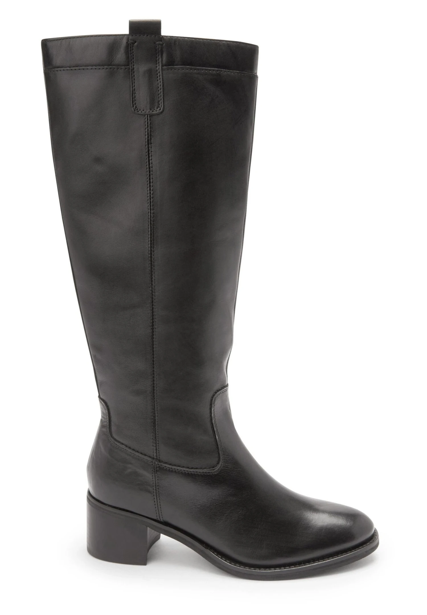 Next Forever Comfort - Laarzen - Black - Afbeelding 6