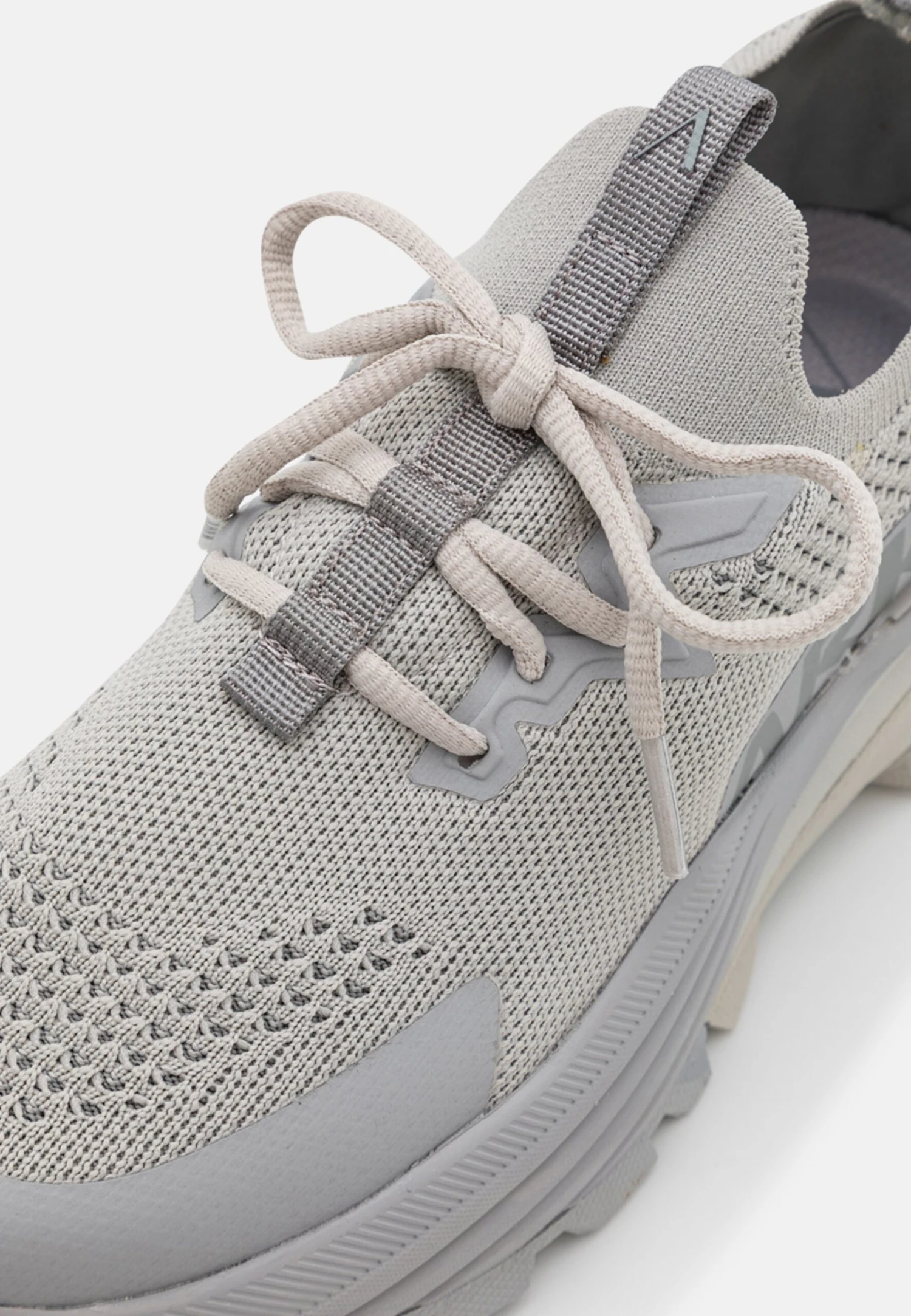 ARKK Copenhagen Waste Fg Pet Tx-22 Unisex - Sneakers Laag - Formal Grey/Vapor Grey - Afbeelding 6