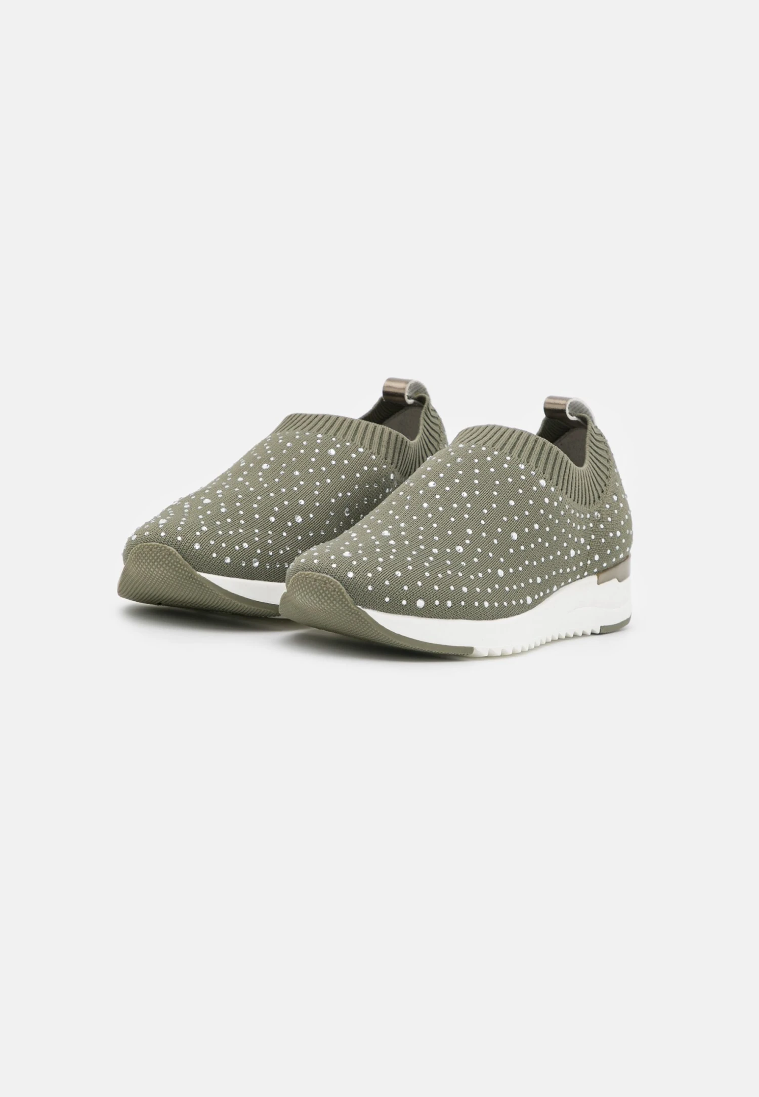 Caprice Instappers - Cactus - Afbeelding 3