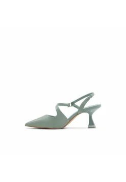 Aldo Sling Back Sevilla - Klassieke Pumps - Other Green