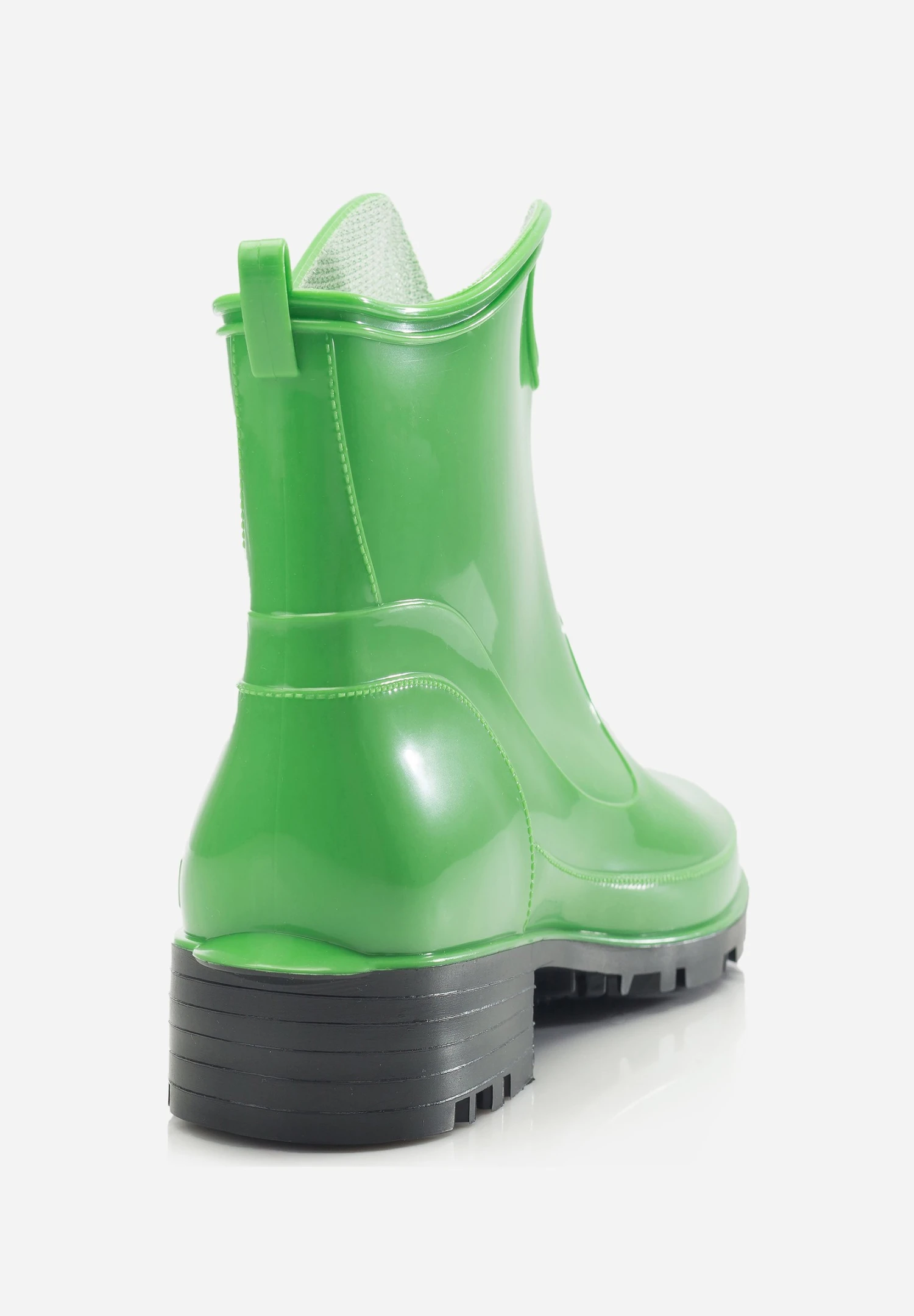 Regenlaarzen - Green - Afbeelding 3